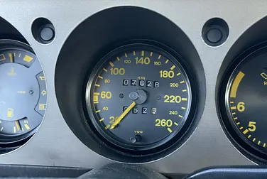 #<Image:0x00007f81b6652e50>