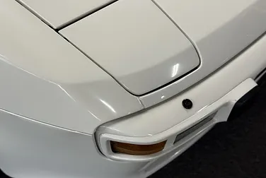 #<Image:0x00007f81b52b7440>