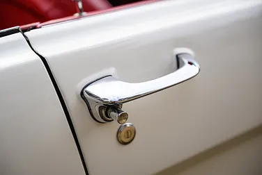 #<Image:0x00007fa27760f150>