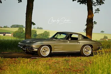 #<Image:0x00007fe2c881e248>