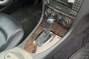 #<Image:0x00007f5efded1b98>