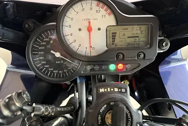 #<Image:0x00007f2fd9586550>