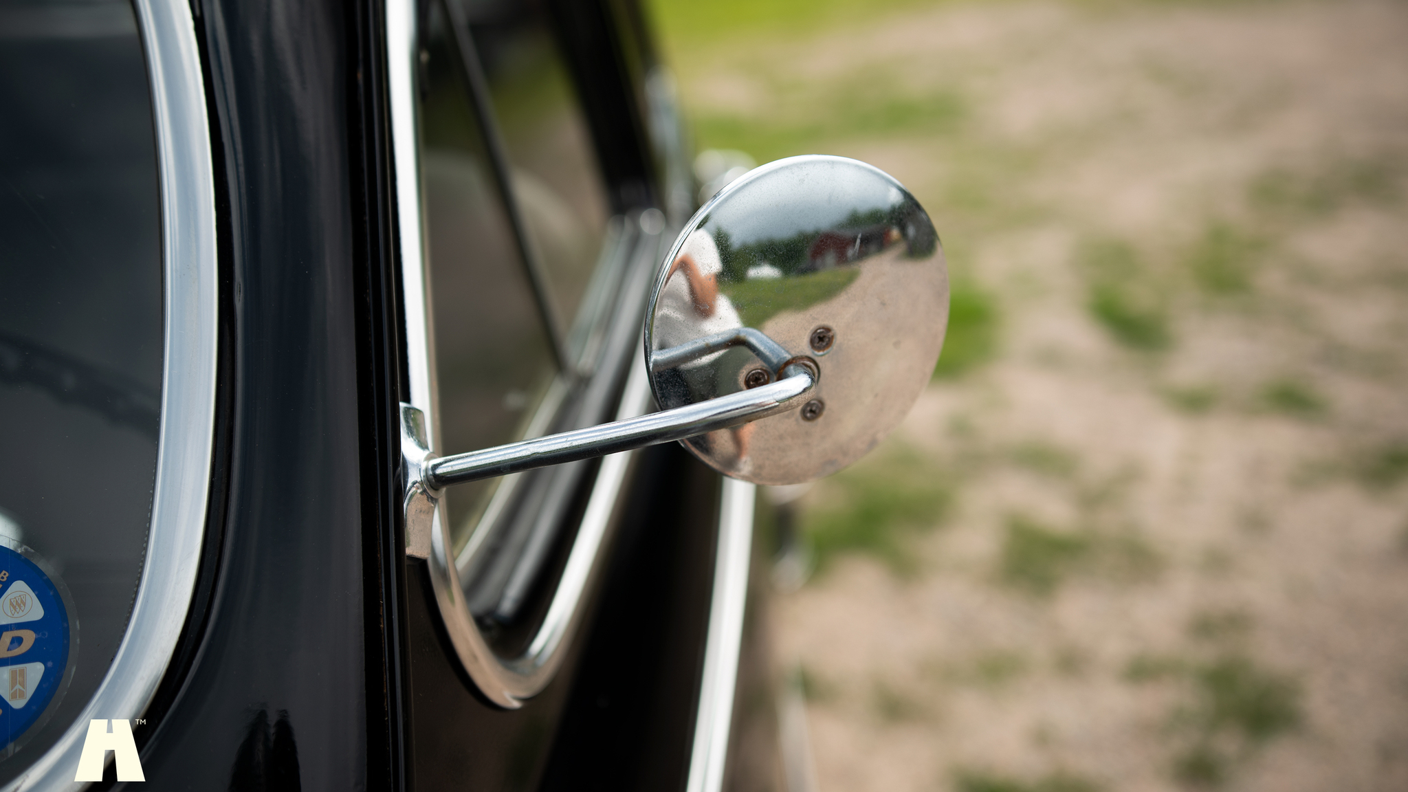 Exteriörbild på 1949 Buick Super Eight (41)