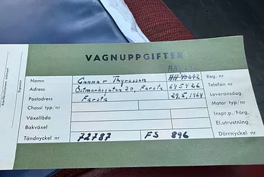 #<Image:0x00007fb9d7d22448>