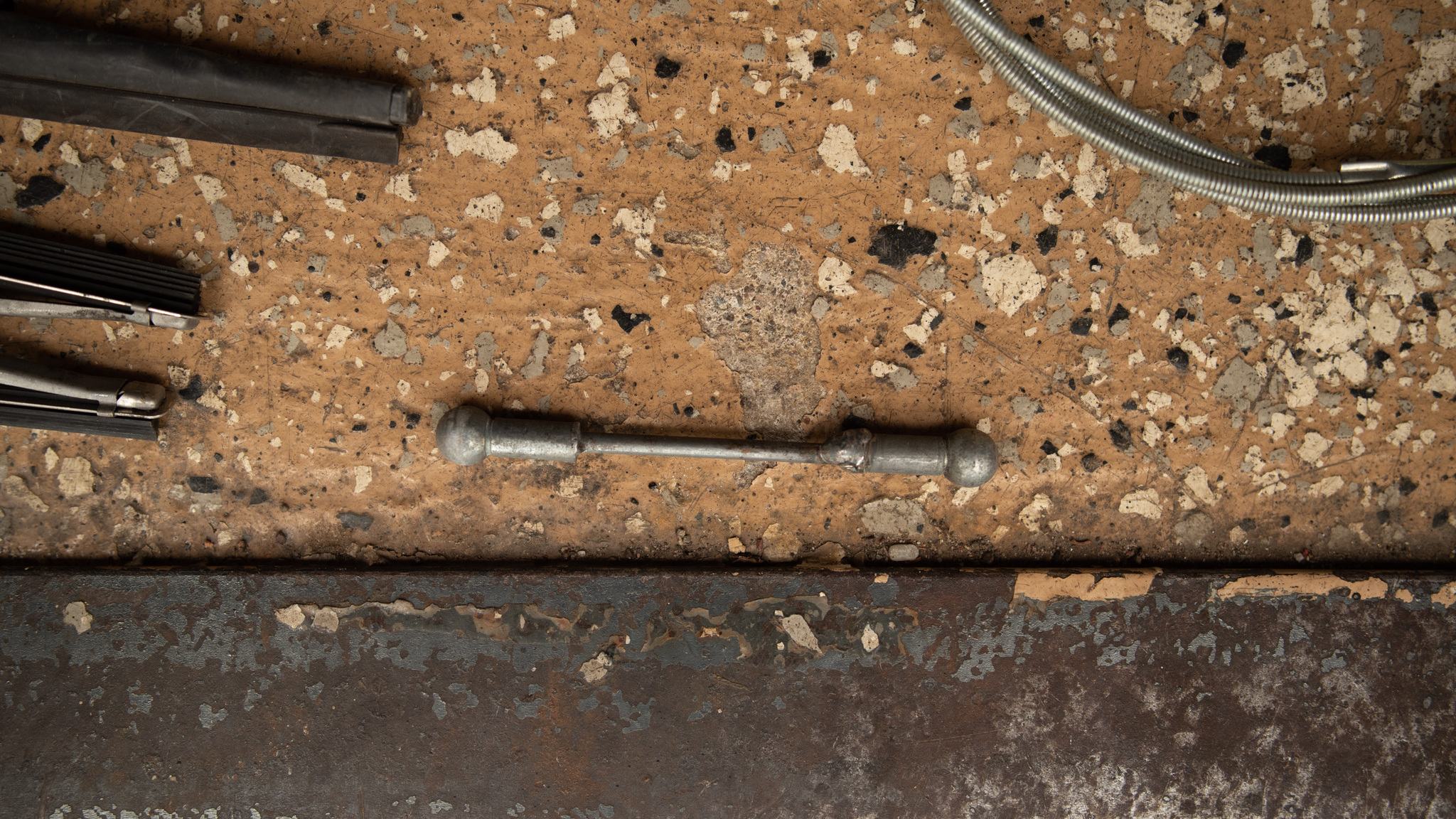 Image of 1994 Ockelbo 145 (77) mechanics