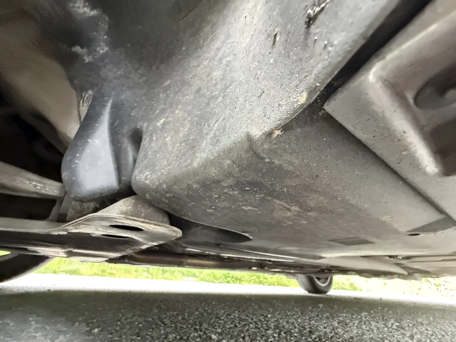 Image of 2005 BMW 320Ci mechanics (12)