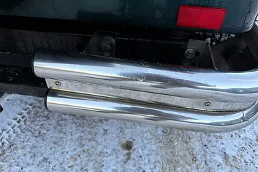 #<Image:0x00007f91f3347448>