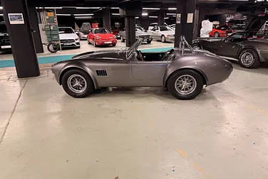 #<Image:0x00007f4cd4617948>