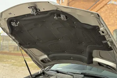 #<Image:0x00007f5efd15fdc0>