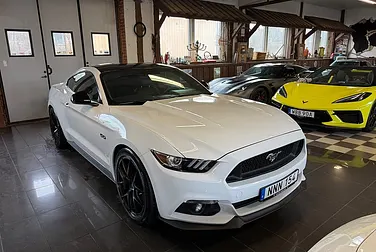 #<Image:0x00007f2fe6e74100>