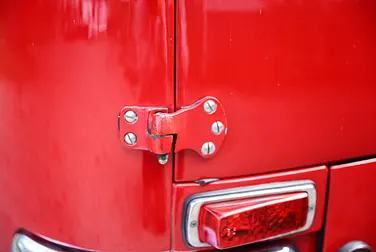 #<Image:0x00007fba04253350>