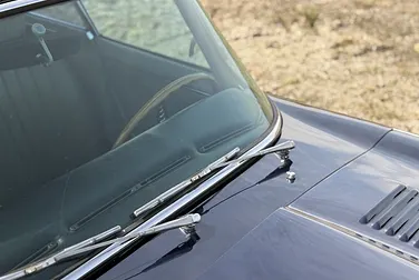 #<Image:0x00007f89bf317090>