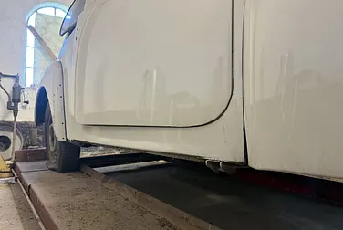 #<Image:0x00007fe2b49c94d0>