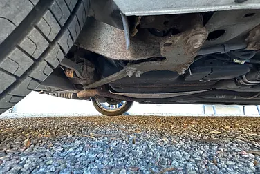 #<Image:0x00007fb721dee9c0>