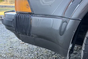 #<Image:0x00007fb9c79d1ba0>