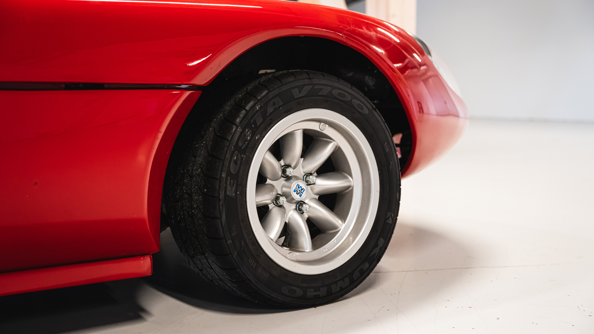 Aussenfoto 1970 Marcos GT (59)