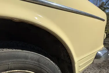 #<Image:0x00007fb9c93bd348>