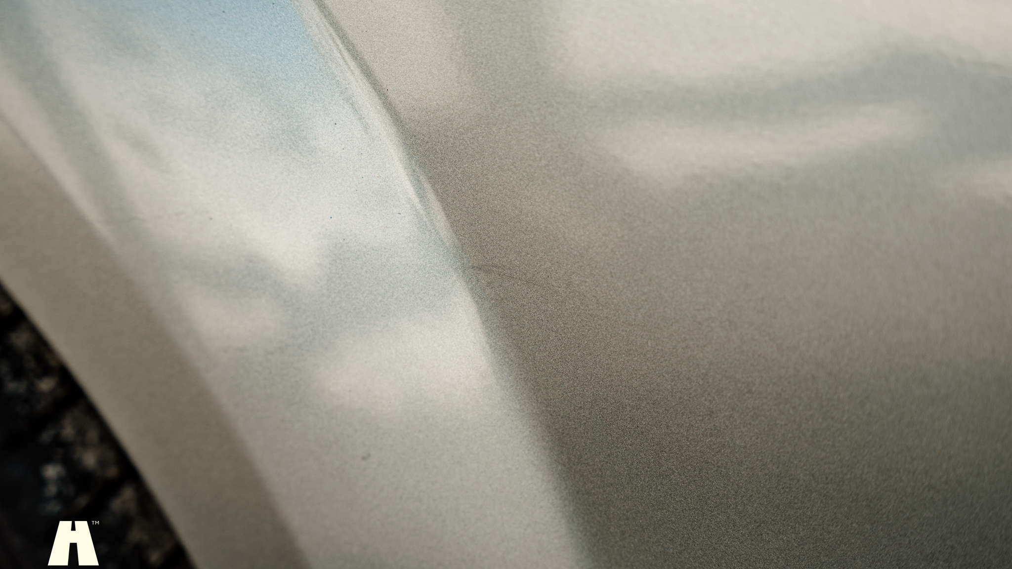 Exterior image of 2009 Audi TTS (51)