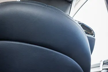 #<Image:0x00007f2715648d48>