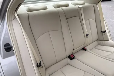 #<Image:0x00007f2ff2856050>