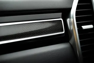 #<Image:0x00007fe2b4a63d50>