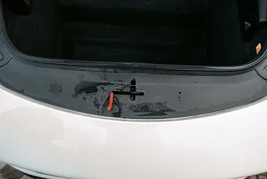 #<Image:0x00007f81b0fdb540>