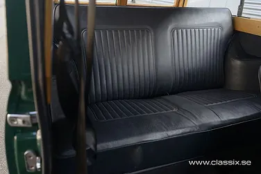 #<Image:0x00007fe2b022aca0>