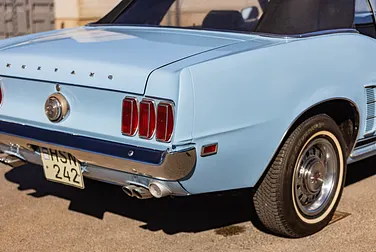 #<Image:0x00007fe42bfef8c8>