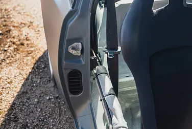 #<Image:0x00007fb781454c60>