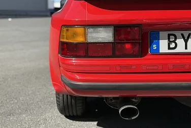 #<Image:0x00007fbc00f04c40>