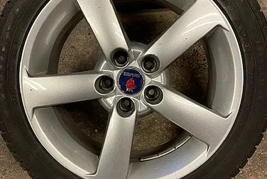 #<Image:0x00007fb7213b2308>