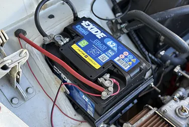 #<Image:0x00007f662dbc2948>