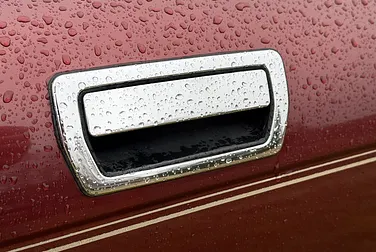 #<Image:0x00007fa5577c1420>