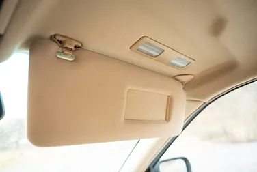 #<Image:0x00007fb71fe23c08>