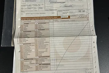 #<Image:0x00007f7ab7b6d5d0>