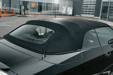 #<Image:0x00007fe02f03dad8>