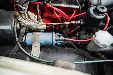 #<Image:0x00007f645e244c48>