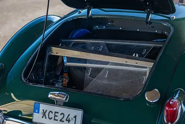 #<Image:0x00007fcf0f4d5a18>