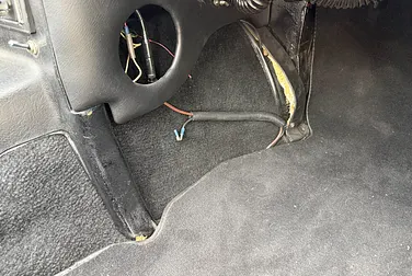 #<Image:0x00007f5ee7cdfc88>