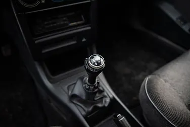 #<Image:0x00007f7ab9db8720>