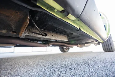 #<Image:0x00007fe9d75c2448>