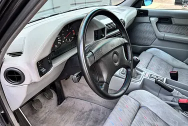 #<Image:0x00007f2ff371a280>