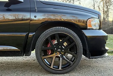 #<Image:0x00007f0abce8e608>