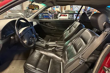 #<Image:0x00007f2ff26e5018>