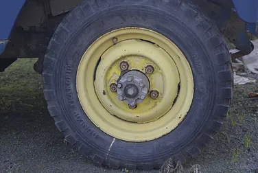 #<Image:0x00007f2364da9100>