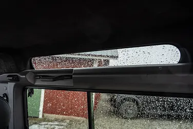 #<Image:0x00007f544c2b5dc0>