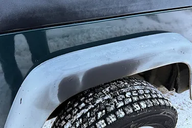 #<Image:0x00007f91f3346e08>