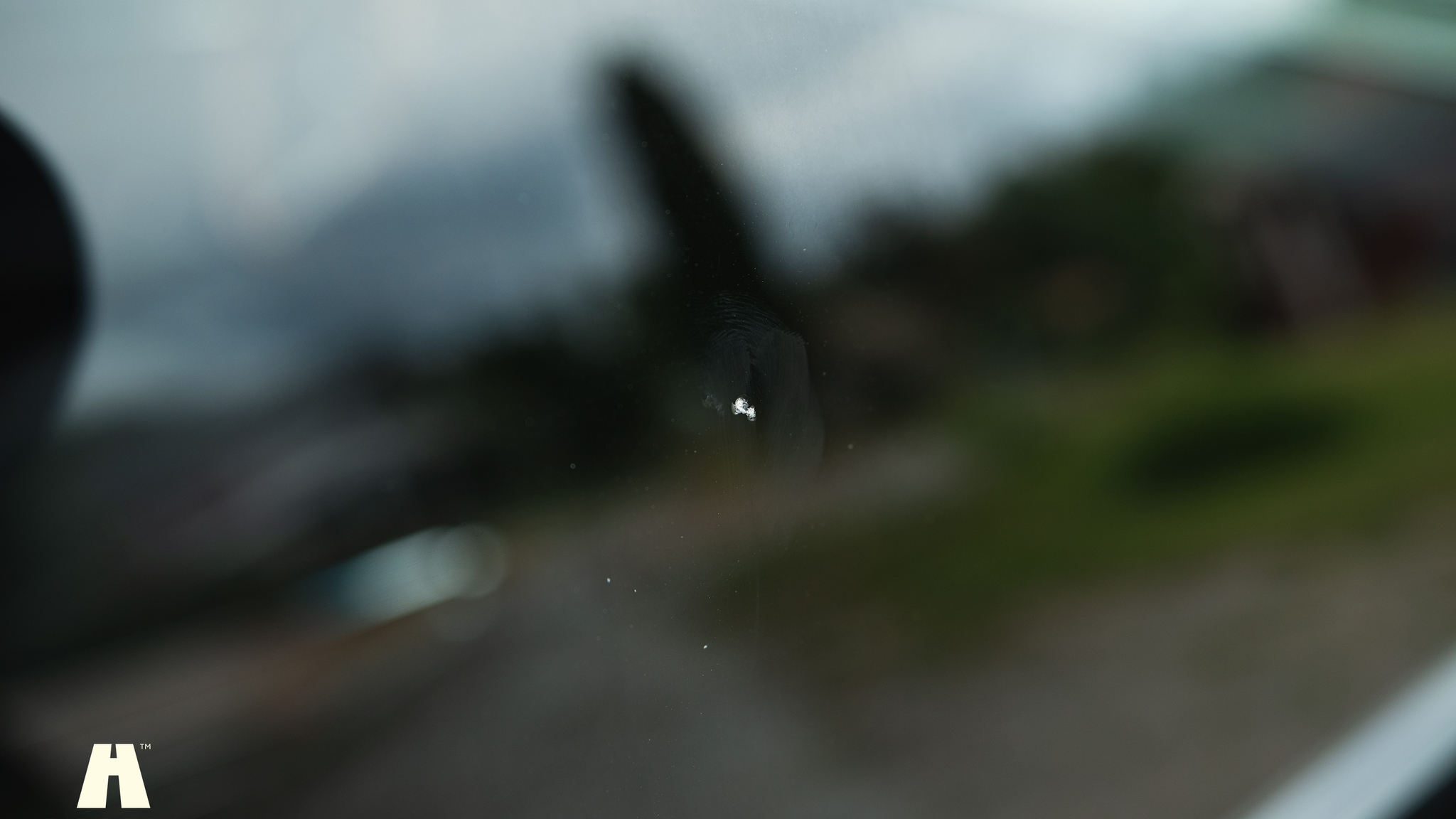 Exterior image of 1967 Pontiac GTO Hardtop (81)