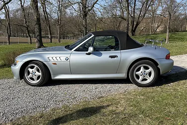 #<Image:0x00007fb2c2688220>