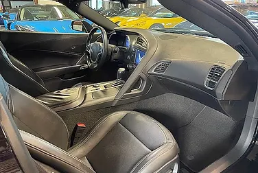 #<Image:0x00007fe034aa58e0>